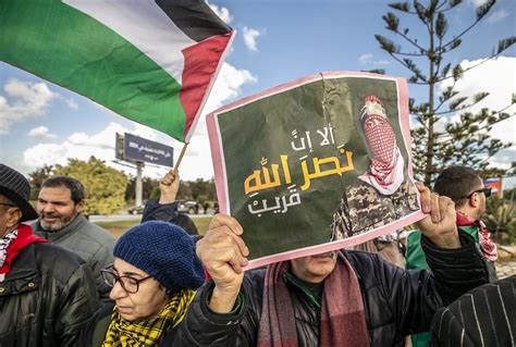 F­a­s­­t­a­ ­F­i­l­i­s­t­i­n­­e­ ­d­e­s­t­e­k­ ­g­ö­s­t­e­r­i­s­i­ ­-­ ­S­o­n­ ­D­a­k­i­k­a­ ­H­a­b­e­r­l­e­r­